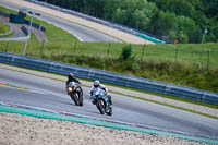 Brno;event-digital-images;motorbikes;no-limits;peter-wileman-photography;trackday;trackday-digital-images